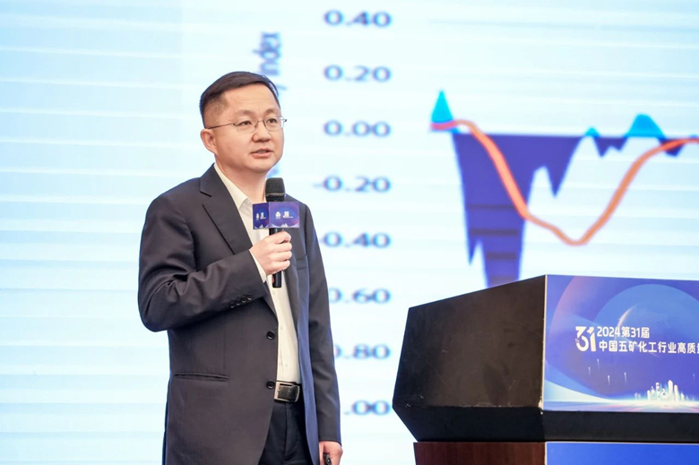 微信图片03_副本