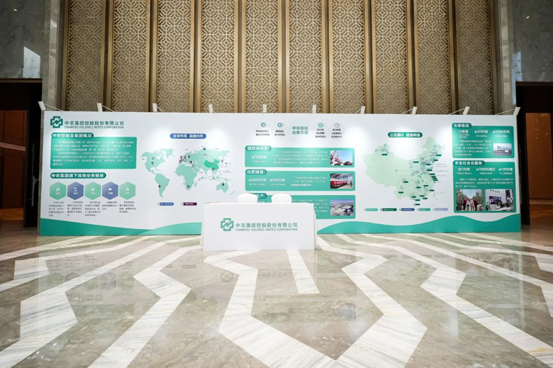 微信图片04_副本